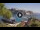 Webcam in San Domino (Isole Tremiti), 18.9 mi away