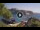 Webcam in San Domino (Tremiti-Inseln), 64.9 km