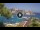 Webcam in San Domino (Tremiti-Inseln), 33.3 km entfernt