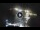 Webcam in San Domino (Isole Tremiti), 45 km