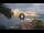 Webcam in San Domino (Isole Tremiti), 19 mi away