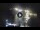 Webcam in San Domino (Isole Tremiti), 43.7 km
