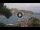 Webcam in San Domino (Isole Tremiti), 22.1 mi away