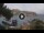 Webcam in San Domino (Isole Tremiti), 17.4 mi away