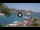 Webcam in San Domino (Tremiti-Inseln), 61.8 km entfernt
