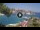 Webcam in San Domino (Tremiti-Inseln), 61.7 km entfernt