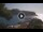 Webcam in San Domino (Isole Tremiti), 17.4 mi away