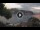 Webcam in San Domino (Isole Tremiti), 16.7 mi away