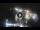 Webcam in San Domino (Isole Tremiti), 43.7 km