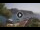 Webcam in San Domino (Isole Tremiti), 45 km