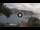Webcam in San Domino (Tremiti-Inseln), 33.3 km entfernt
