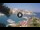 Webcam in San Domino (Isole Tremiti), 18.9 mi away