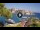 Webcam in San Domino (Tremiti-Inseln), 43 km entfernt