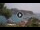 Webcam in San Domino (Tremiti-Inseln), 0.2 km entfernt