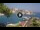 Webcam in San Domino (Tremiti-Inseln), 0 km entfernt