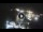 Webcam in San Domino (Isole Tremiti), 43.7 km