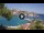 Webcam in San Domino (Isole Tremiti), 49.3 km