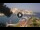 Webcam in San Domino (Isole Tremiti), 0 km