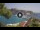 Webcam in San Domino (Isole Tremiti), 43.7 km