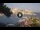 Webcam in San Domino (Isole Tremiti), 93.5 km