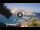 Webcam in San Domino (Isole Tremiti), 43.7 km