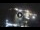 Webcam in San Domino (Tremiti-Inseln), 64.3 km