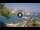 Webcam in San Domino (Isole Tremiti), 42.8 km