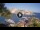 Webcam in Isole Tremiti - San Domino, 43.4 km