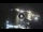 Webcam in Isole Tremiti - San Domino, 43.4 km