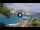 Webcam in San Domino (Isole Tremiti), 16.8 mi away
