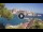 Webcam in San Domino (Tremiti-Inseln), 48.8 km entfernt