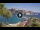 Webcam in San Domino (Isole Tremiti), 43.4 km