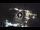 Webcam in San Domino (Tremiti-Inseln), 49.7 km