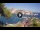 Webcam in San Domino (Isole Tremiti), 43.5 km