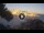Webcam in Isole Tremiti - San Domino, 64.9 km
