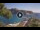 Webcam in Isole Tremiti - San Domino, 49 km