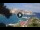 Webcam in San Domino (Tremiti-Inseln), 31.8 km entfernt