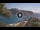 Webcam in San Domino (Tremiti-Inseln), 64.9 km entfernt