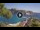Webcam in Isole Tremiti - San Domino, 33.3 km
