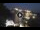 Webcam in San Domino (Tremiti-Inseln), 49.3 km entfernt