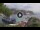 Webcam in Isole Tremiti - San Domino, 33.3 km