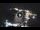 Webcam in Isole Tremiti - San Domino, 48.8 km