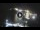 Webcam in Isole Tremiti - San Domino, 0.9 km
