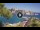 Webcam in Isole Tremiti - San Domino, 31.8 km