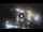 Webcam in San Domino (Isole Tremiti), 43.7 km