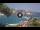 Webcam in Isole Tremiti - San Domino, 40.5 km