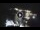Webcam in San Domino (Tremiti-Inseln), 49.3 km entfernt