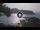 Webcam in Isole Tremiti - San Domino, 0.9 km