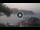 Webcam in Isole Tremiti - San Domino, 62 km