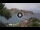 Webcam in San Domino (Tremiti-Inseln), 61.8 km entfernt